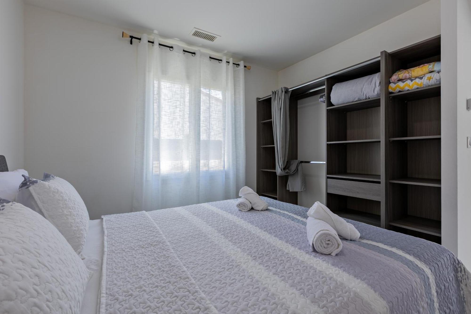 Villa Mery Béziers Dış mekan fotoğraf